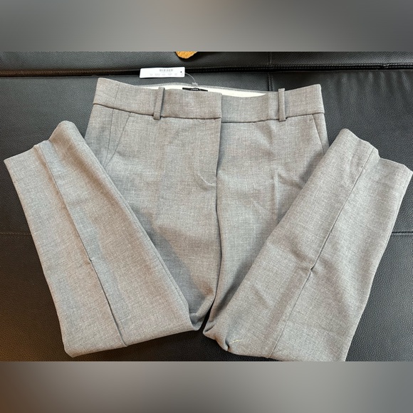 Nice Looking Cameron 365 Pants By J. Crew - Picture 2 of 11